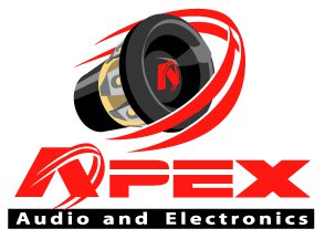 Audio & Electronics