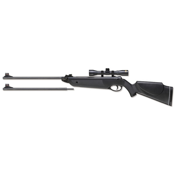 BEEMAN 1022