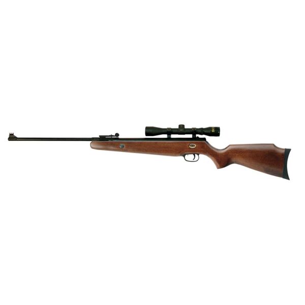 BEEMAN 1051B