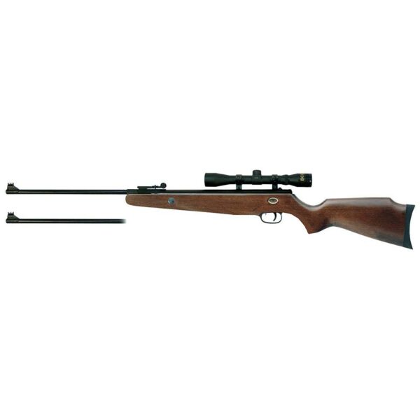 BEEMAN 1073GP