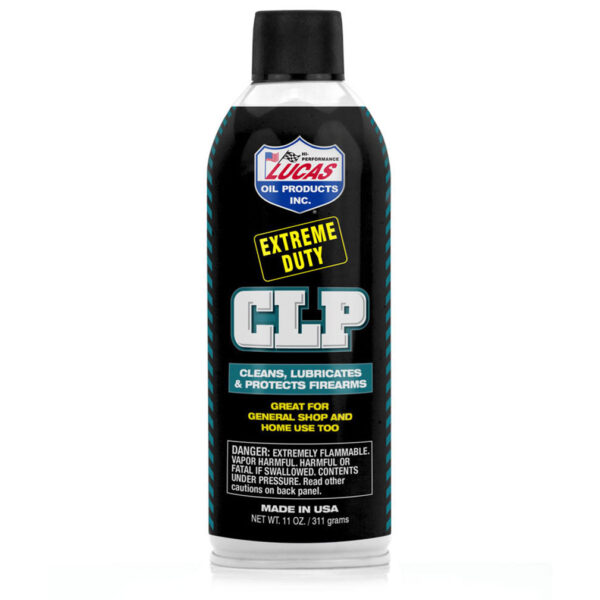 LUCASOIL 10916