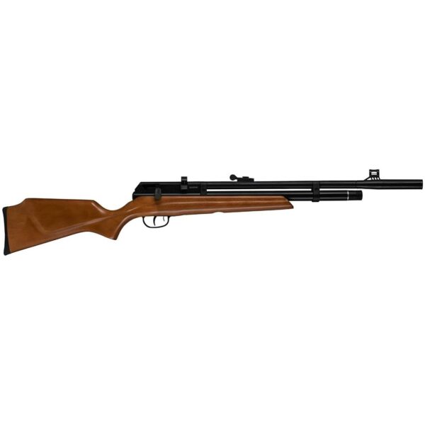 BEEMAN 1330B