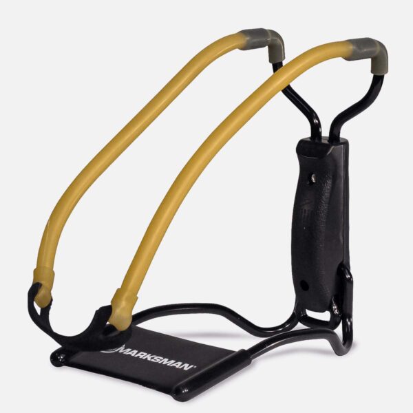 BEEMAN 3040