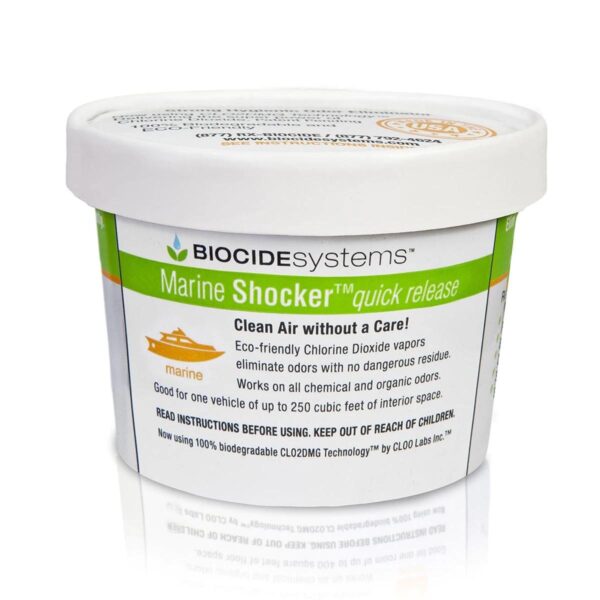 BIOCIDE 3237