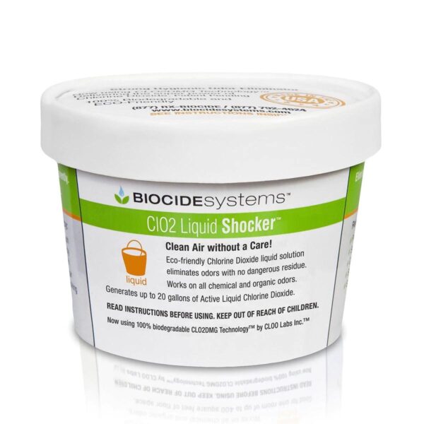 BIOCIDE 3251