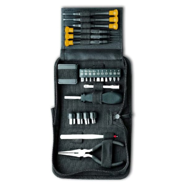 ALLIEDTOOLS 49032