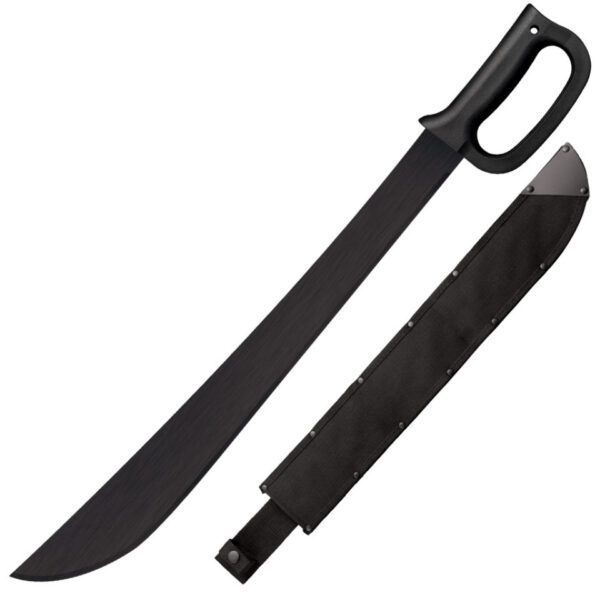 COLDSTEEL 97AD21S