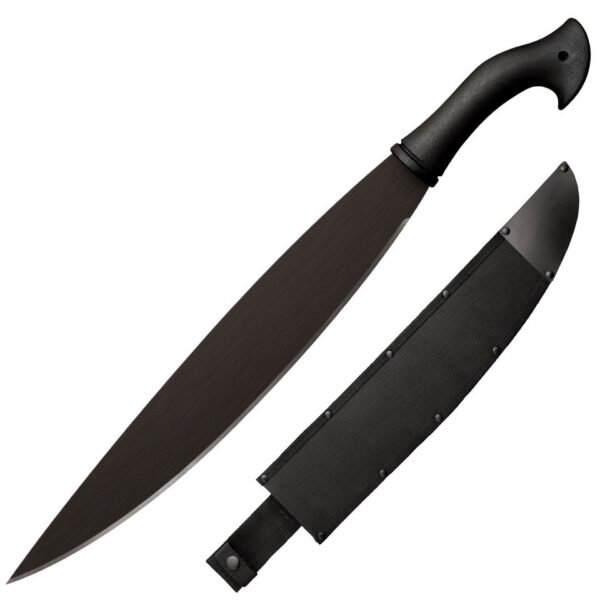COLDSTEEL 97BAM18S