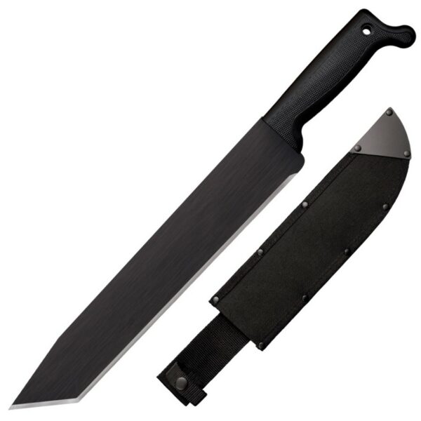 COLDSTEEL 97BTMS