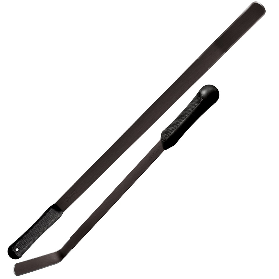 COLDSTEEL 97GSM