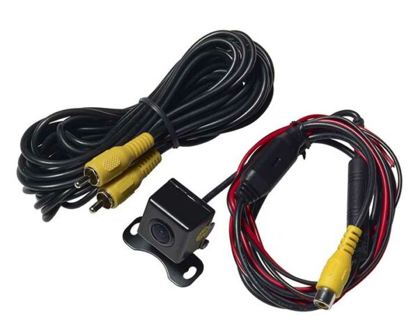 Audiovox ACA801