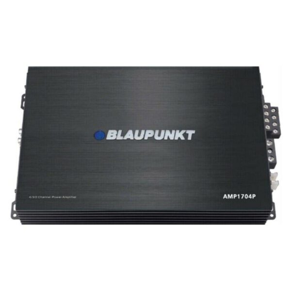 Blaupunkt AMP1704P