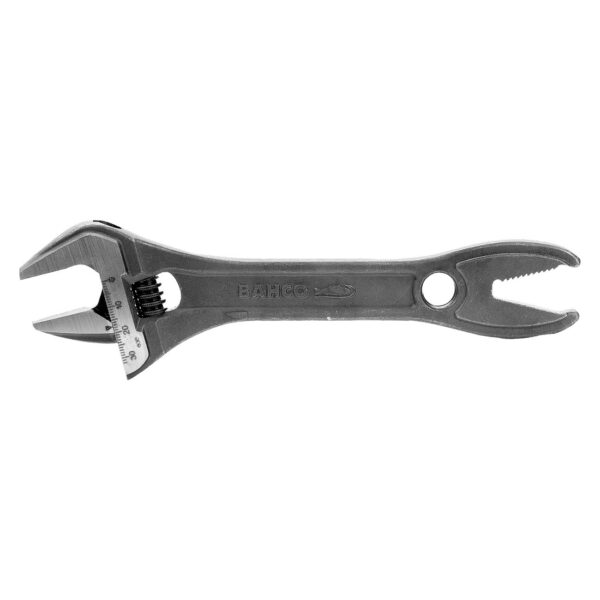BAHCO BAH31RUS