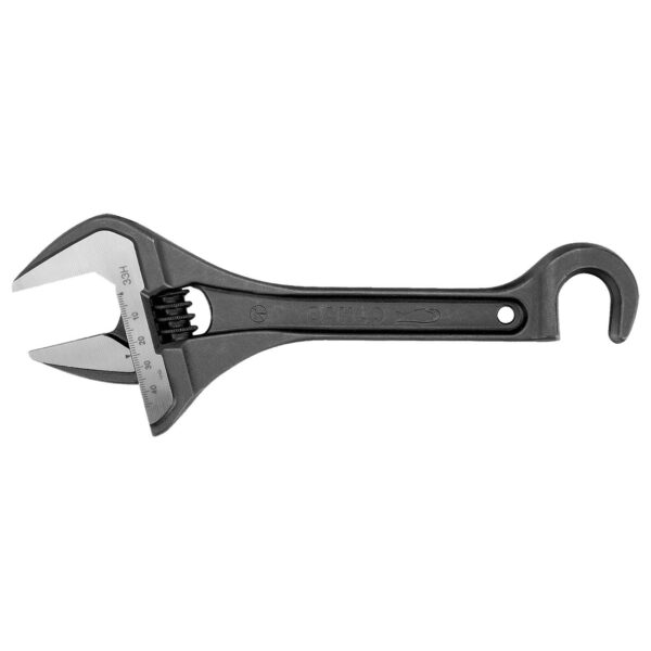 BAHCO BAH33HRUS