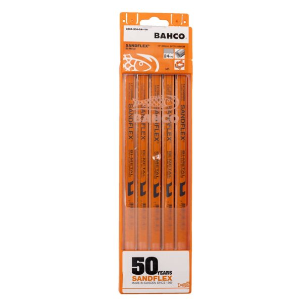 BAHCO BAH39300245P