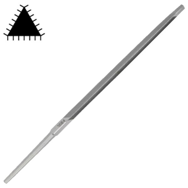 BAHCO BAH41870620