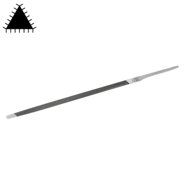BAHCO BAH41880620