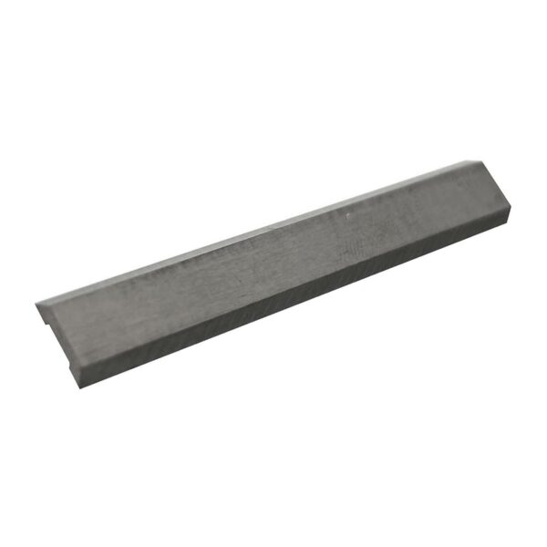 BAHCO BAH442