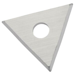 Bahco 1" Replacement Blade for 625 ERGO™ Scrapers - Image 3