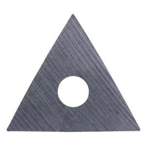 Bahco 1" Replacement Blade for 625 ERGO™ Scrapers - Image 4