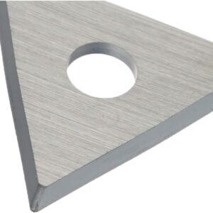 Bahco 1" Replacement Blade for 625 ERGO™ Scrapers - Image 5