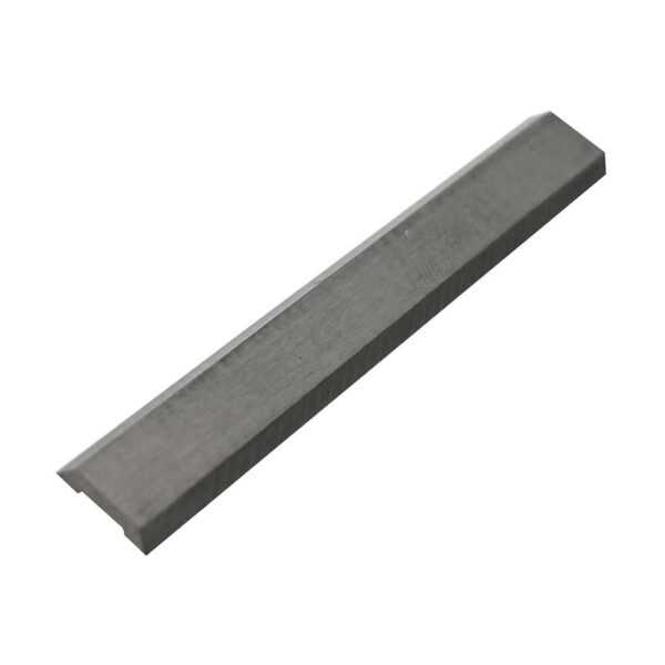 BAHCO BAH451