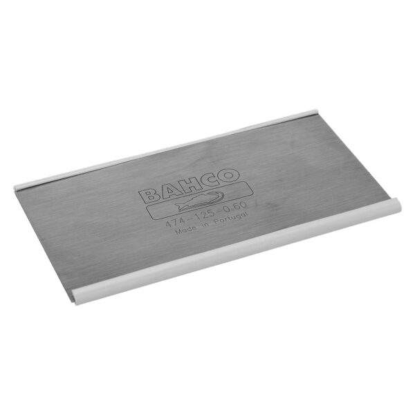 BAHCO BAH47415008