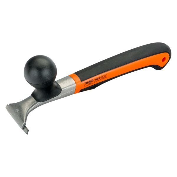 BAHCO BAH665