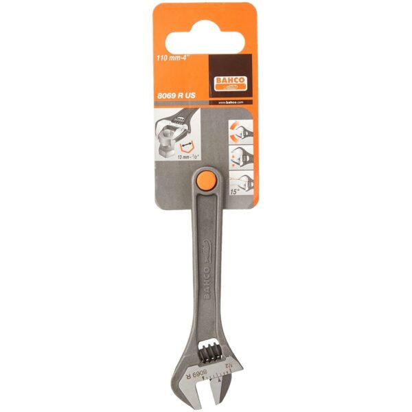 BAHCO BAH8069RUS