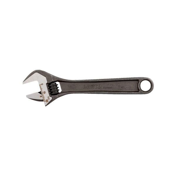 BAHCO BAH8071RUS