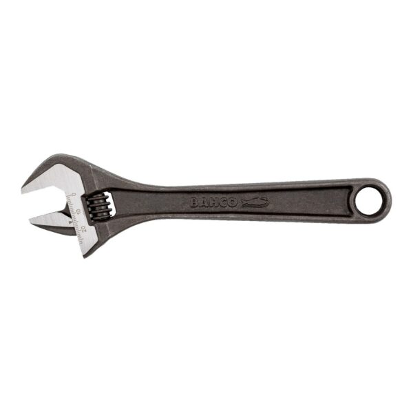 BAHCO BAH8072RUS