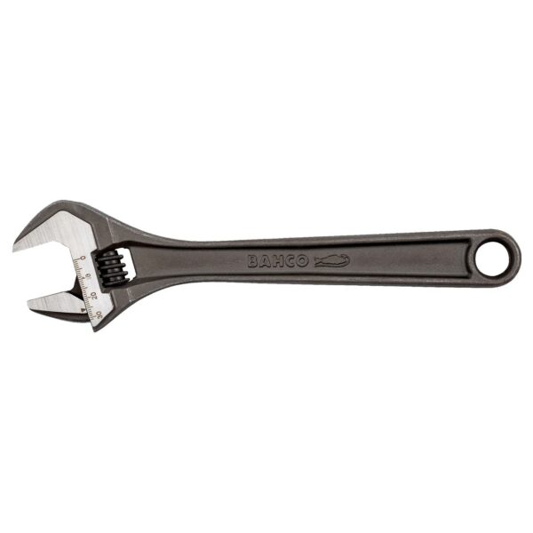 BAHCO BAH8073RUS