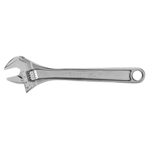 BAHCO BAH8074RCUS