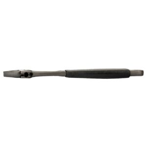 Bahco 6" ERGO™ Central Nut Adjustable Wrenches with Rubber Handle - Image 3