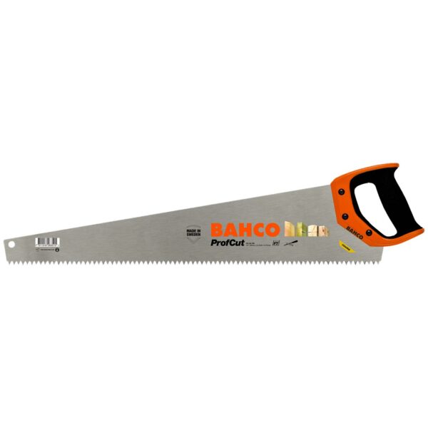 BAHCO BAHPC24TIM