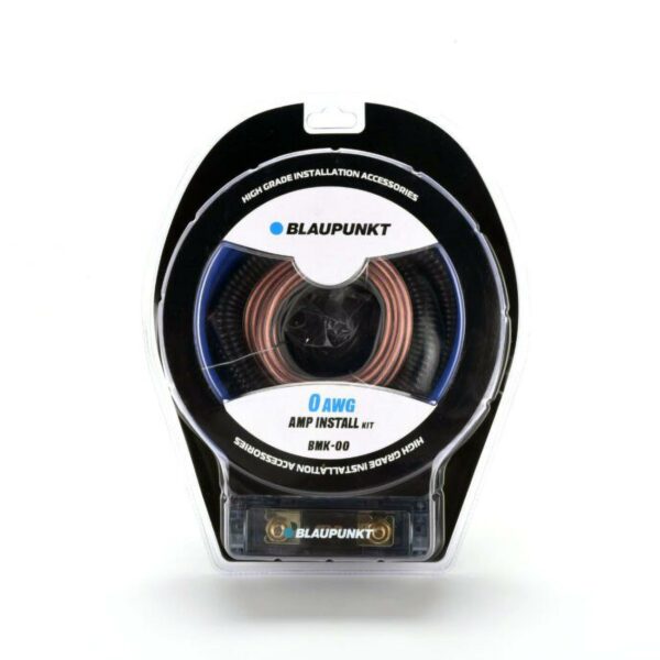 Blaupunkt BMK00