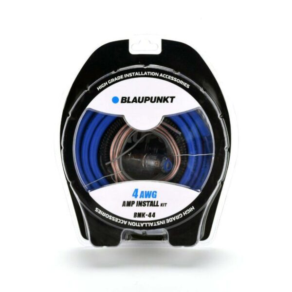Blaupunkt BMK44