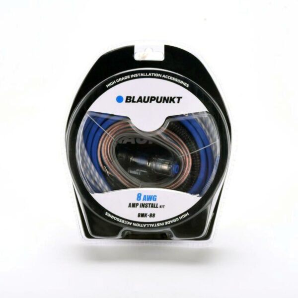 Blaupunkt BMK88