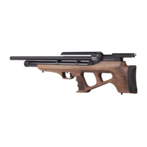 Benjamin Akela .22cal PCP Powered Pellet Air Rifle - Image 4