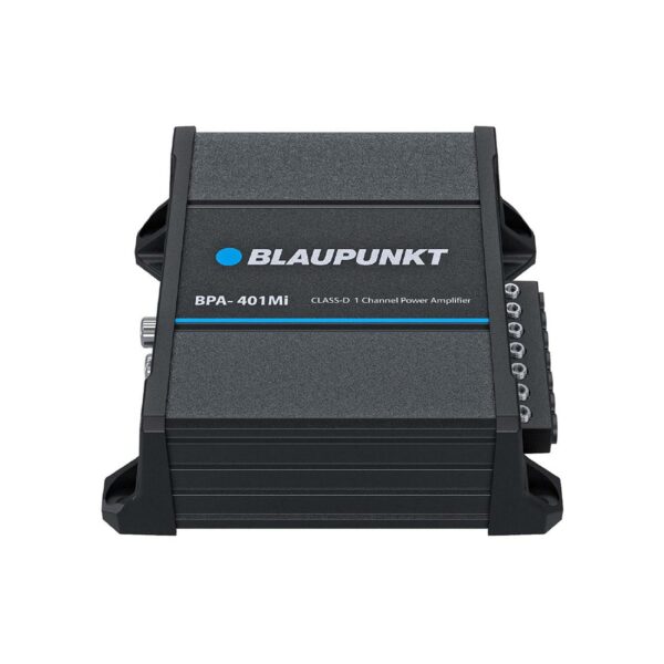 Blaupunkt BPA401MI
