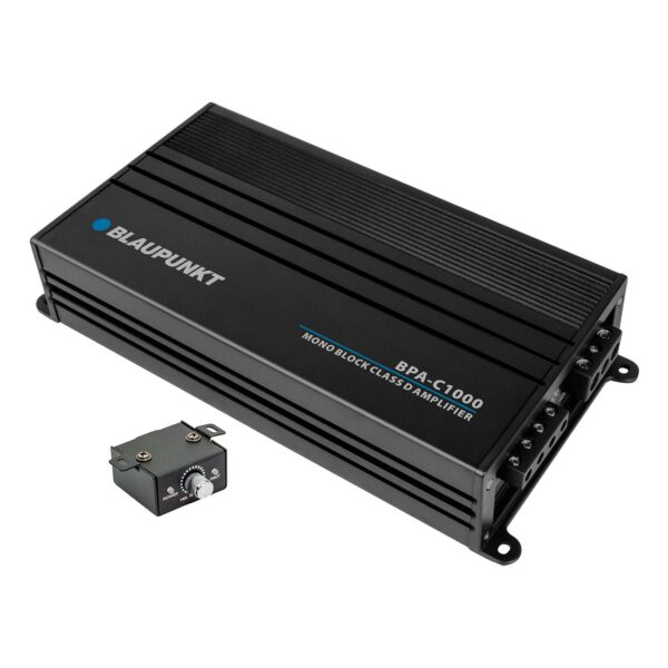 Blaupunkt BPAC1000