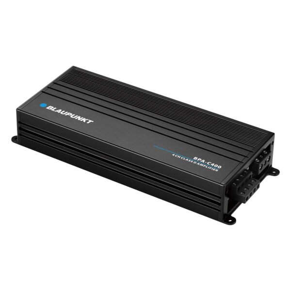 Blaupunkt BPAC400