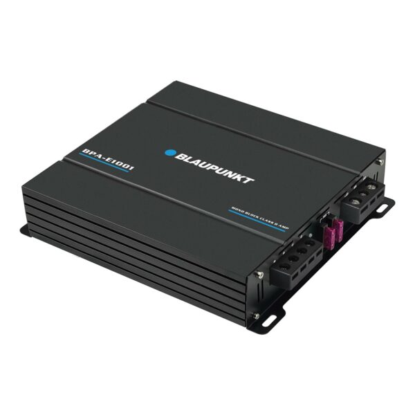 Blaupunkt BPAE1001