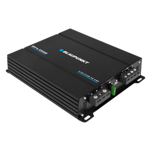 Blaupunkt BPAE602