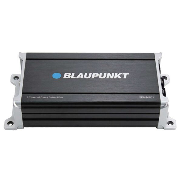 Blaupunkt BPAM701