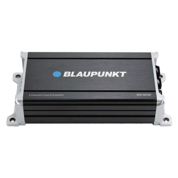 Blaupunkt BPAM704
