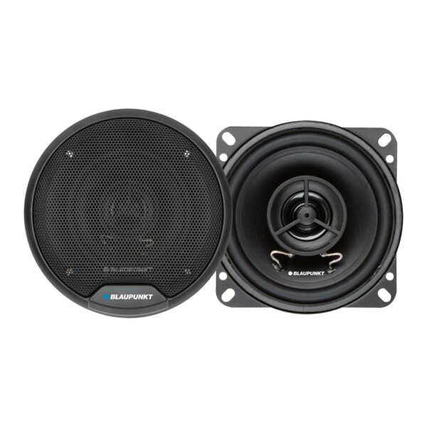 Blaupunkt BPSE452