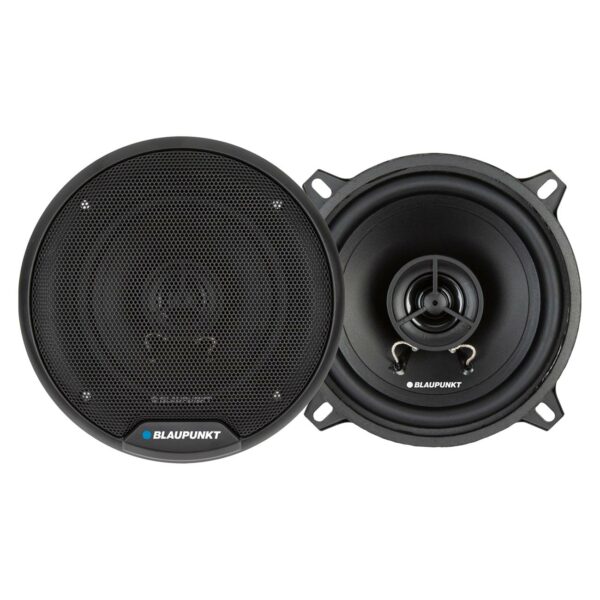 Blaupunkt BPSE552