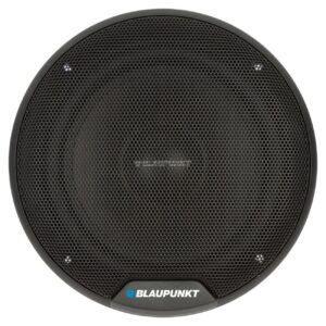 Blaupunkt E-Series 6.5" Component Speaker System 30WRMS / 60W Max - Image 3