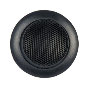 Blaupunkt E-Series 6.5" Component Speaker System 30WRMS / 60W Max - Image 4